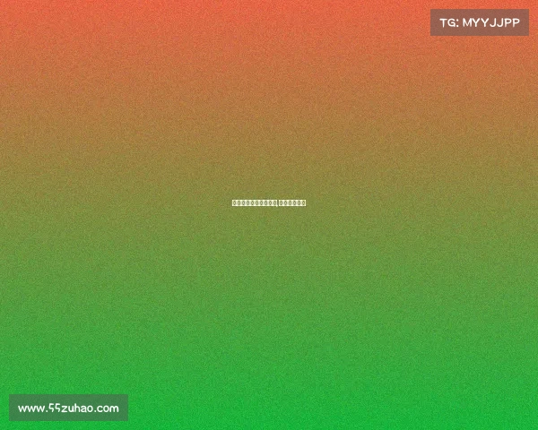 电子竞技游戏消极方面,电子竞技存在