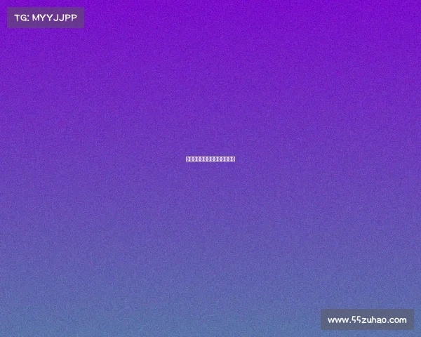 电子竞技纳入国家体育局的条件