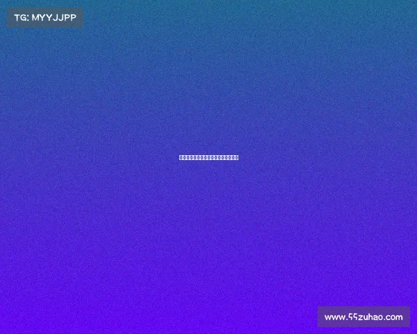 篮球教练电子竞技—篮球教练视频教程