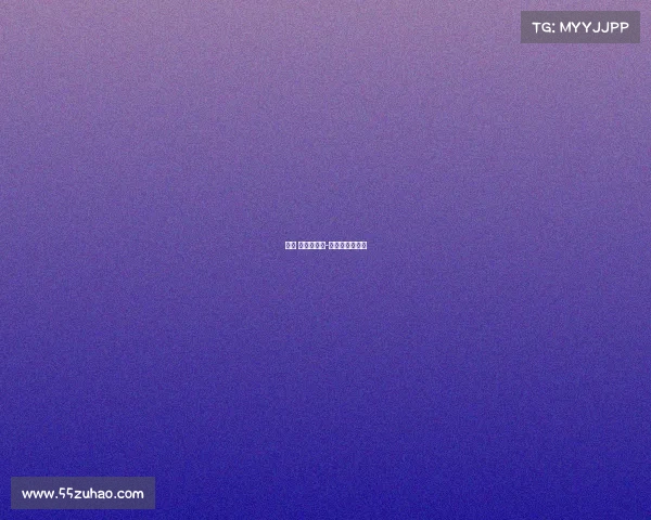 苏州 电子竞技馆-苏州电竞馆地址